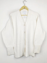 Buy online pre-used pre-loved 100% authentic & Original branded Primark (LS-10481) available in Pakistan. Top international brands avilable.