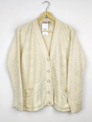 Buy online pre-used pre-loved 100% authentic & Original branded Double (LS-10501) available in Pakistan. Top international brands avilable.