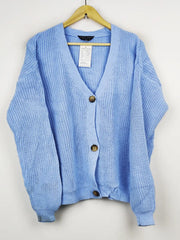 Buy online pre-used pre-loved 100% authentic & Original branded Dorothy Perkins (LS-10577) available in Pakistan. Top international brands avilable.