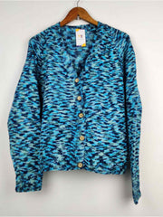Unknown Brand (LS-1061)