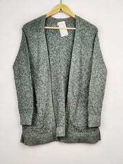 Buy online pre-used pre-loved 100% authentic & Original branded Fat Face (LS-10622) available in Pakistan. Top international brands avilable.