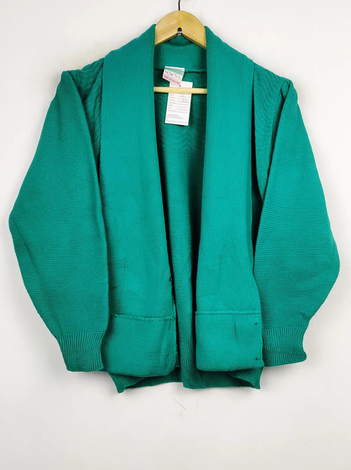 Buy online pre-used pre-loved 100% authentic & Original branded Now This (LS-10639) available in Pakistan. Top international brands avilable.