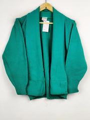 Buy online pre-used pre-loved 100% authentic & Original branded Now This (LS-10639) available in Pakistan. Top international brands avilable.