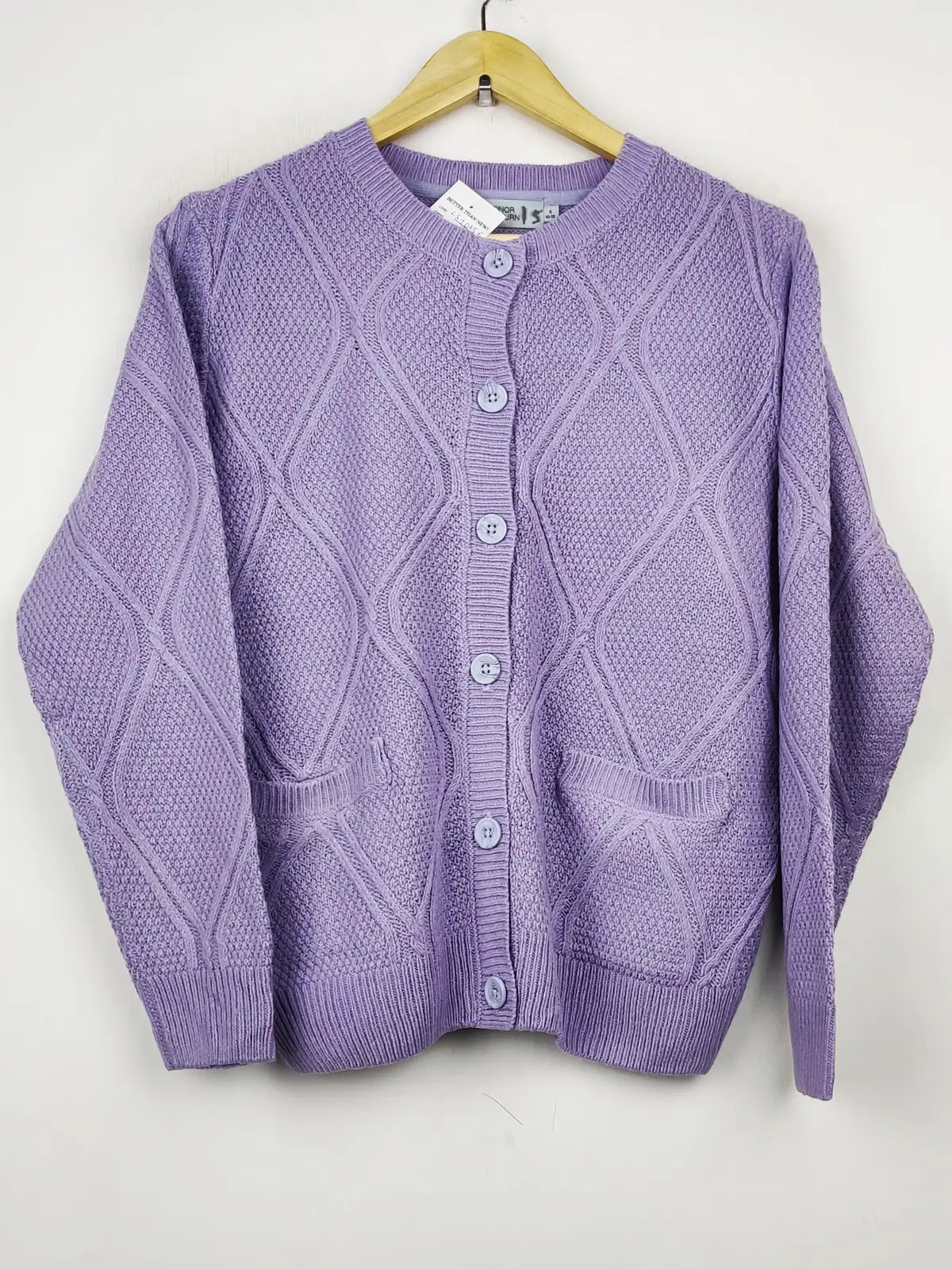 Buy online pre-used pre-loved 100% authentic & Original branded Honor Millburn (LS-10656) available in Pakistan. Top international brands avilable.