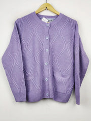 Buy online pre-used pre-loved 100% authentic & Original branded Honor Millburn (LS-10656) available in Pakistan. Top international brands avilable.