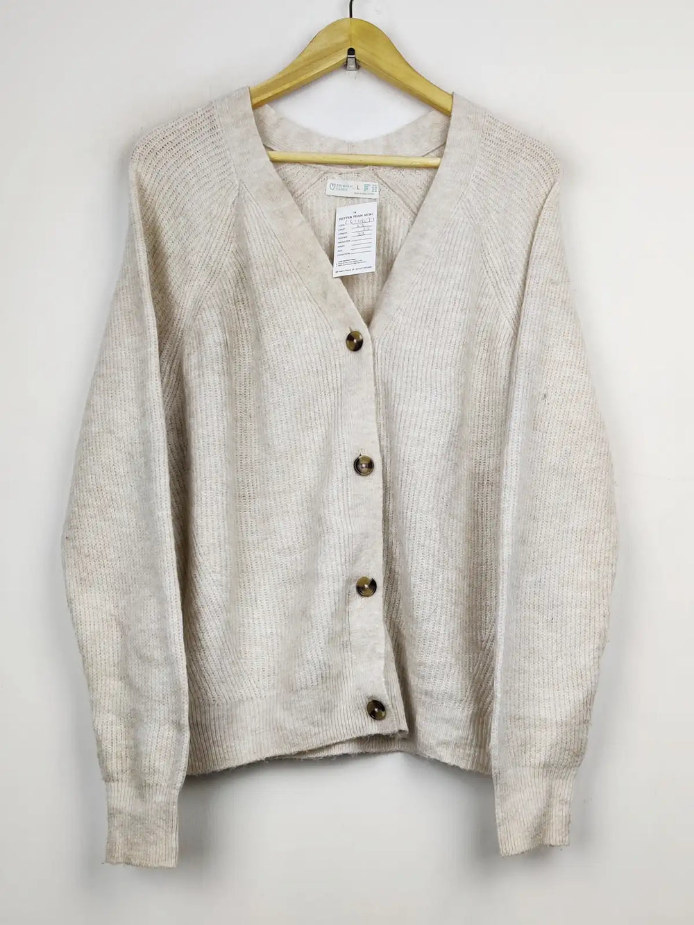 Buy online pre-used pre-loved 100% authentic & Original branded Primark (LS-10677) available in Pakistan. Top international brands avilable.