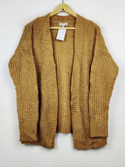 Buy online pre-used pre-loved 100% authentic & Original branded Red Herring (LS-10732) available in Pakistan. Top international brands avilable.