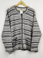 Buy online pre-used pre-loved 100% authentic & Original branded Unknown Brand (LS-10740) available in Pakistan. Top international brands avilable.