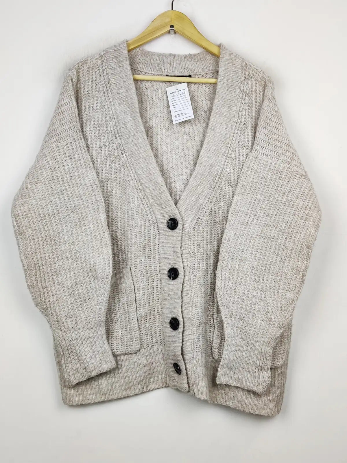 Buy online pre-used pre-loved 100% authentic & Original branded Dunnes Stores (LS-10831) available in Pakistan. Top international brands avilable.