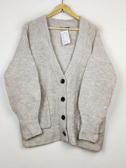 Buy online pre-used pre-loved 100% authentic & Original branded Dunnes Stores (LS-10831) available in Pakistan. Top international brands avilable.