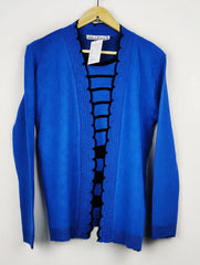 Buy online pre-used pre-loved 100% authentic & Original branded Pure & Natural (LS-10840) available in Pakistan. Top international brands avilable.