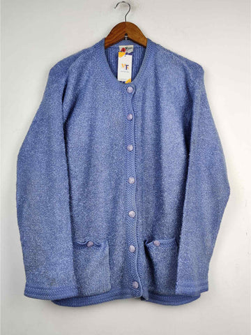 Poppy (LS-1085)