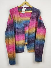 Buy online pre-used pre-loved 100% authentic & Original branded Unknown Brand (LS-10889) available in Pakistan. Top international brands avilable.