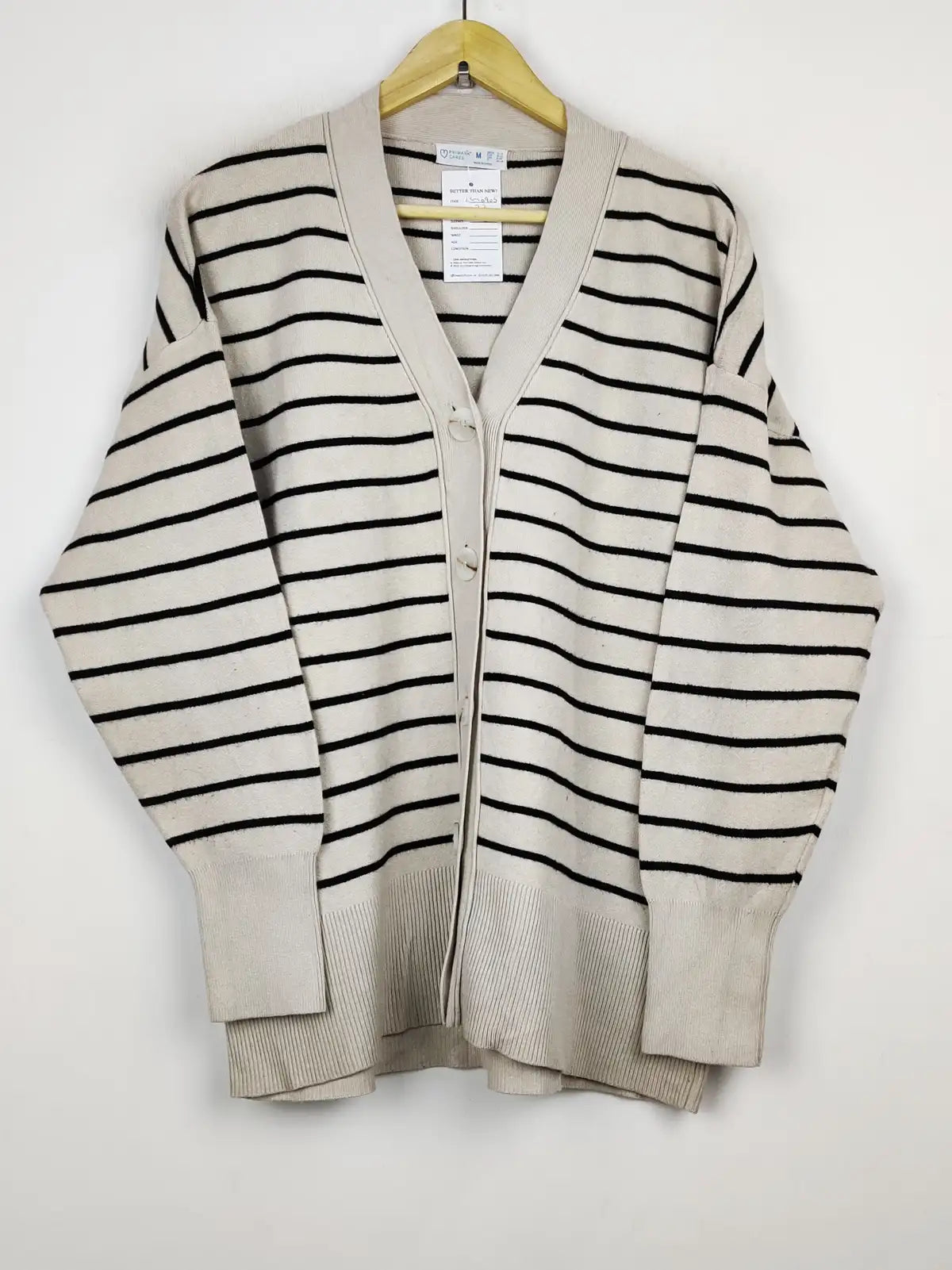 Buy online pre-used pre-loved 100% authentic & Original branded Primark (LS-10905) available in Pakistan. Top international brands avilable.