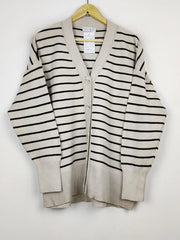 Buy online pre-used pre-loved 100% authentic & Original branded Primark (LS-10905) available in Pakistan. Top international brands avilable.