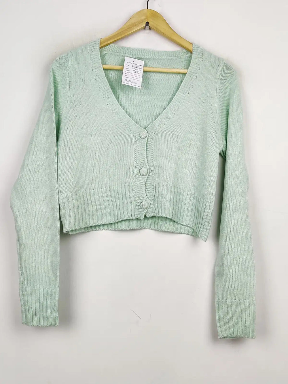 Buy online pre-used pre-loved 100% authentic & Original branded Shein (LS-10926) available in Pakistan. Top international brands avilable.