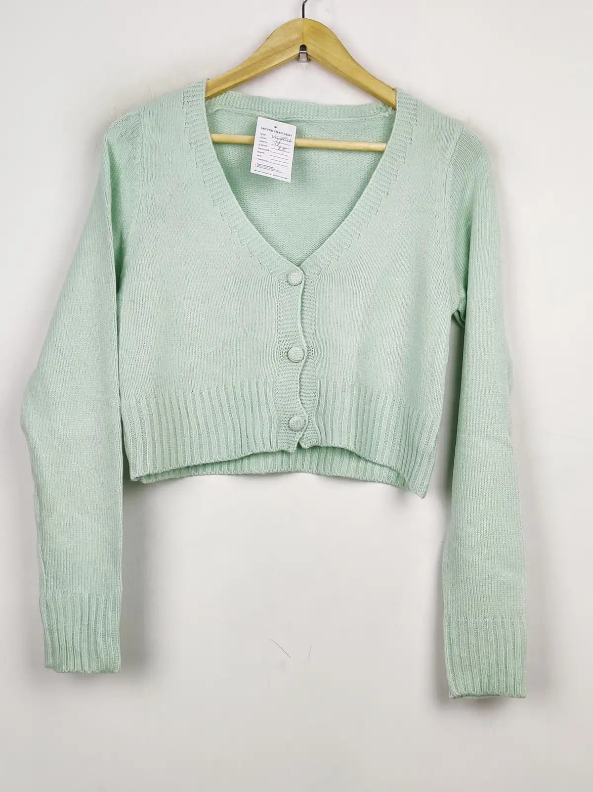 Buy online pre-used pre-loved 100% authentic & Original branded Shein (LS-10926) available in Pakistan. Top international brands avilable.