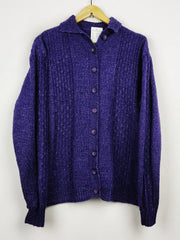 Buy online pre-used pre-loved 100% authentic & Original branded Unknown Brand (LS-10943) available in Pakistan. Top international brands avilable.