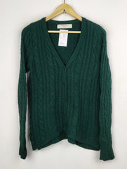 Buy online pre-used pre-loved 100% authentic & Original branded Zara (LS-10989) available in Pakistan. Top international brands avilable.