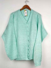 Unknown Brand (LS-1099)