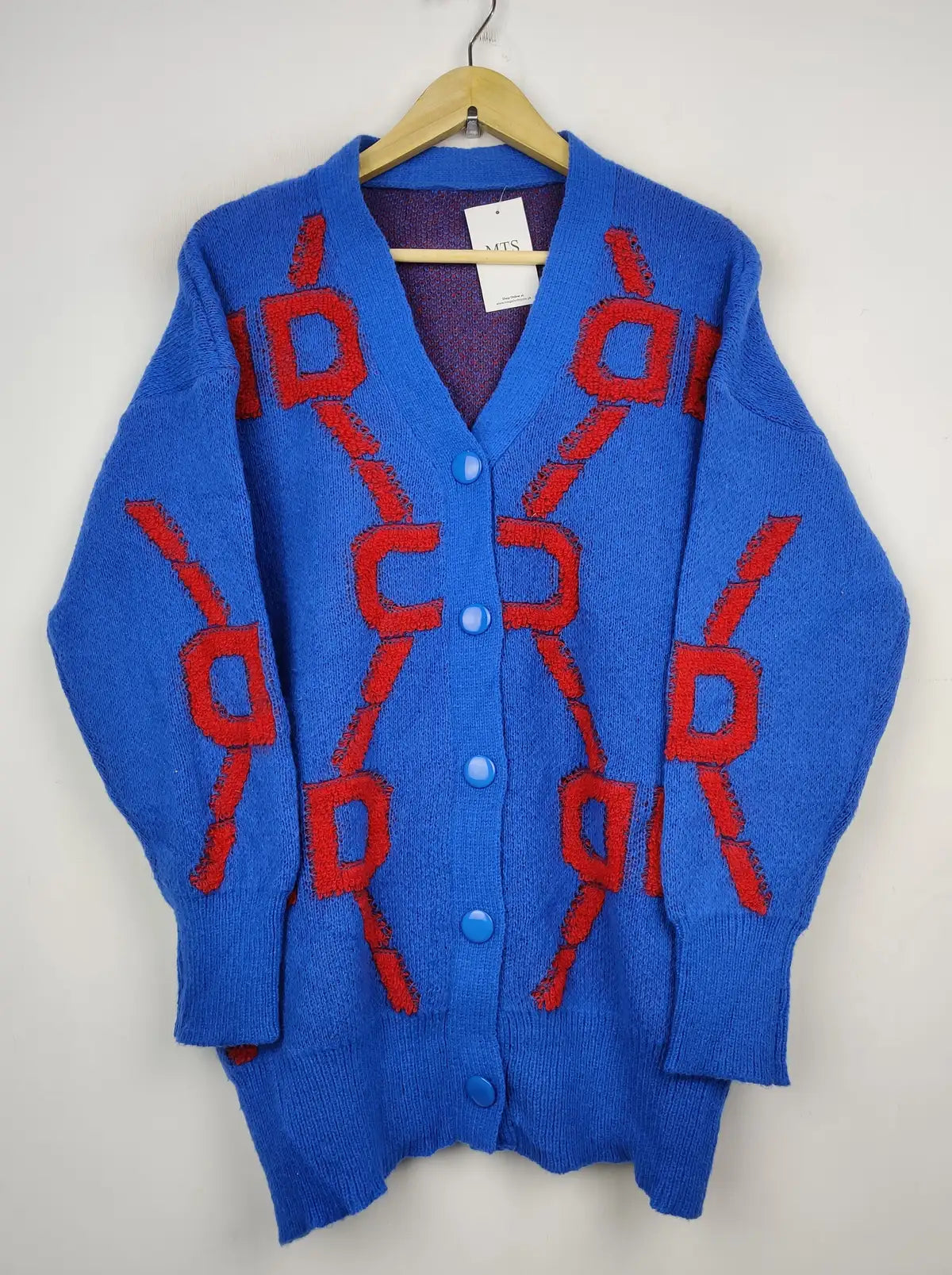 Buy online pre-used pre-loved 100% authentic & Original branded Shein (LS-11129) available in Pakistan. Top international brands avilable.