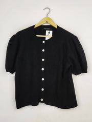 Buy online pre-used pre-loved 100% authentic & Original branded French Connection (LS-11169) available in Pakistan. Top international brands avilable.