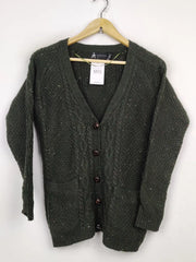 Buy online pre-used pre-loved 100% authentic & Original branded Atmosphere (LS-11189) available in Pakistan. Top international brands avilable.