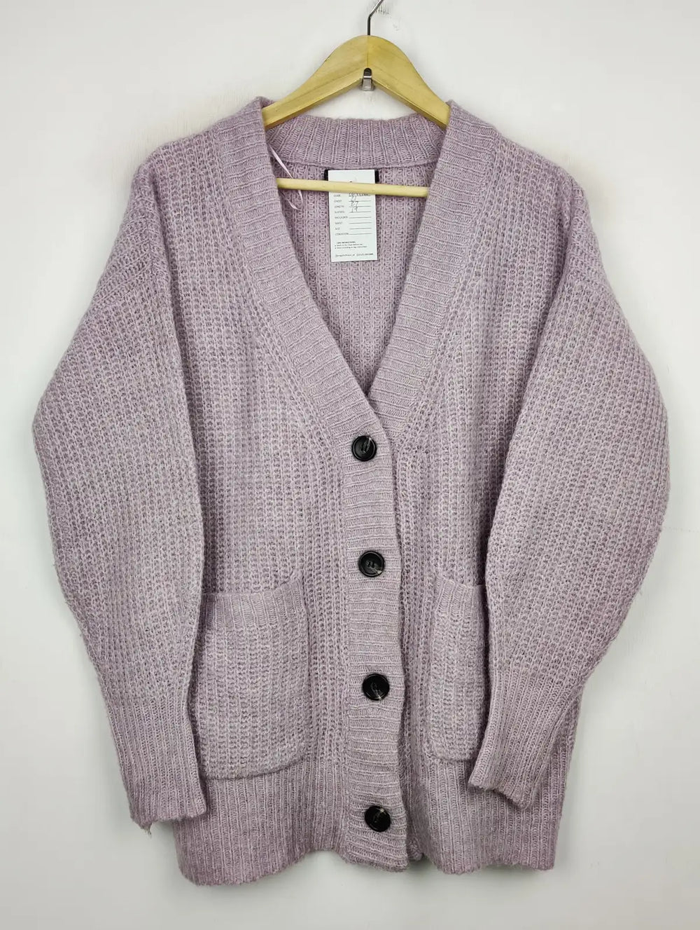 Buy online pre-used pre-loved 100% authentic & Original branded Dunnes Stores (LS-11190) available in Pakistan. Top international brands avilable.