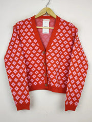 Buy online pre-used pre-loved 100% authentic & Original branded Savida (LS-11228) available in Pakistan. Top international brands avilable.