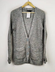 Buy online pre-used pre-loved 100% authentic & Original branded Atmosphere (LS-11340) available in Pakistan. Top international brands avilable.