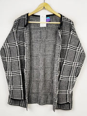 Buy online pre-used pre-loved 100% authentic & Original branded Marks & Spencer (LS-11357) available in Pakistan. Top international brands avilable.