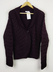 Buy online pre-used pre-loved 100% authentic & Original branded Precis Petite (LS-11387) available in Pakistan. Top international brands avilable.