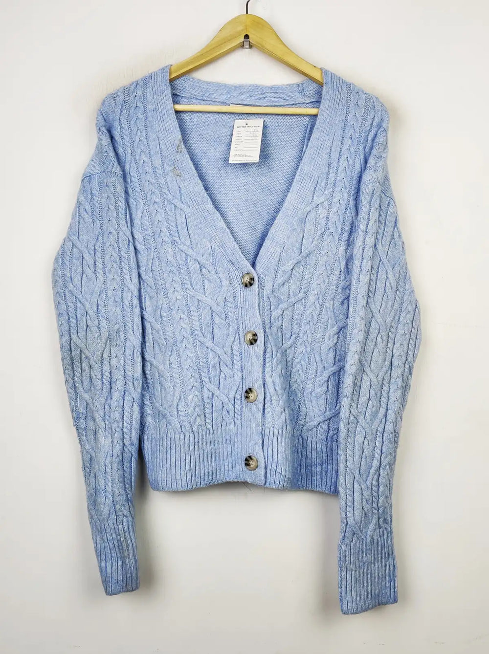 Buy online pre-used pre-loved 100% authentic & Original branded Tu (LS-11396) available in Pakistan. Top international brands avilable.