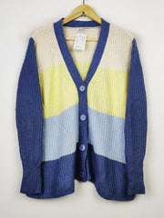 Buy online pre-used pre-loved 100% authentic & Original branded Damart (LS-11397) available in Pakistan. Top international brands avilable.