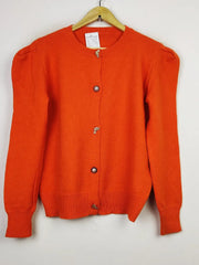 Buy online pre-used pre-loved 100% authentic & Original branded Unknown Brand (LS-11410) available in Pakistan. Top international brands avilable.