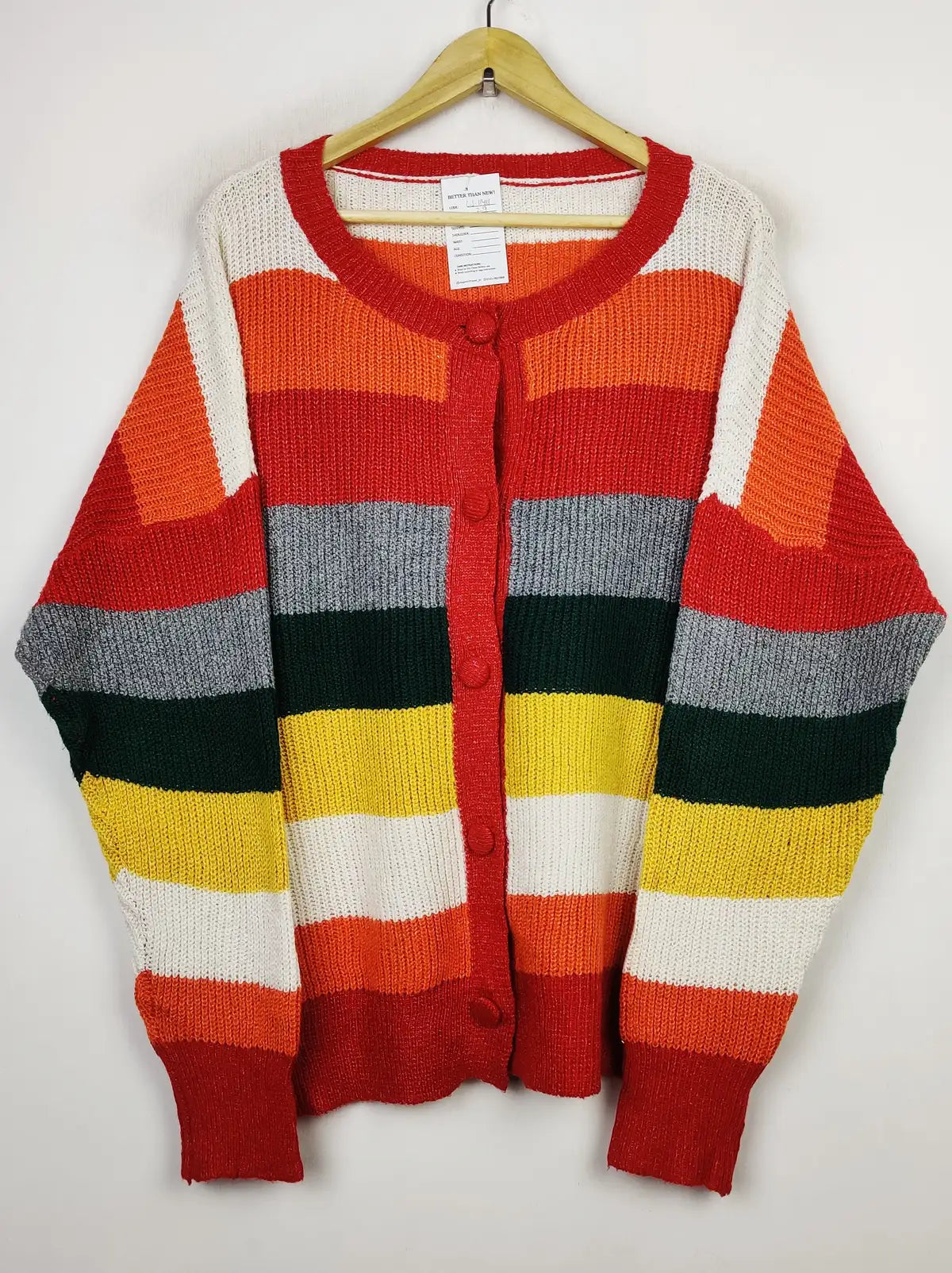 Buy online pre-used pre-loved 100% authentic & Original branded Shein (LS-11411) available in Pakistan. Top international brands avilable.