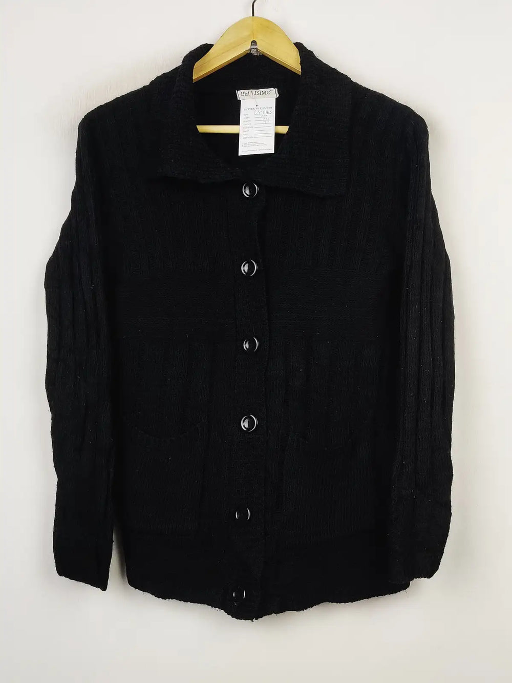 Buy online pre-used pre-loved 100% authentic & Original branded Bellissimo (LS-11415) available in Pakistan. Top international brands avilable.