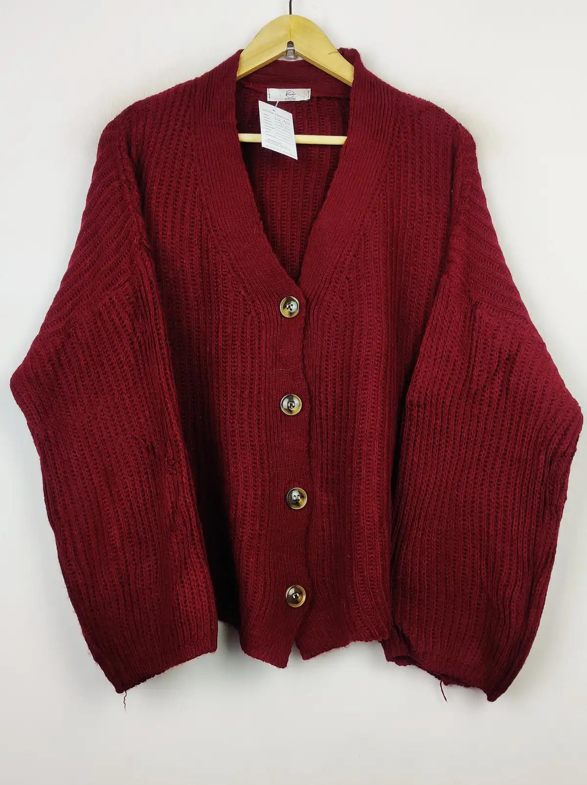 Buy online pre-used pre-loved 100% authentic & Original branded Km Katcame (LS-11416) available in Pakistan. Top international brands avilable.