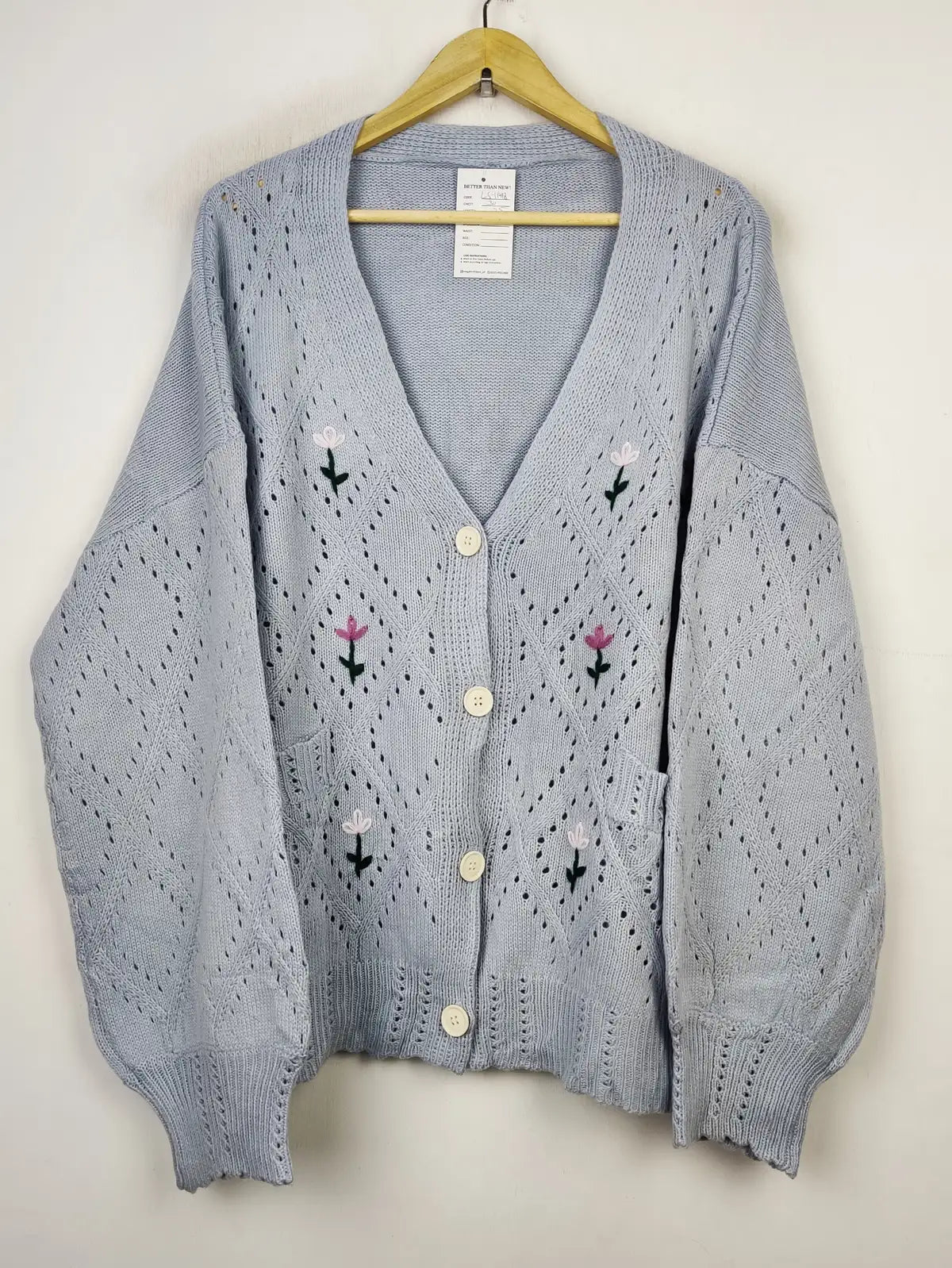 Buy online pre-used pre-loved 100% authentic & Original branded Shein (LS-11418) available in Pakistan. Top international brands avilable.