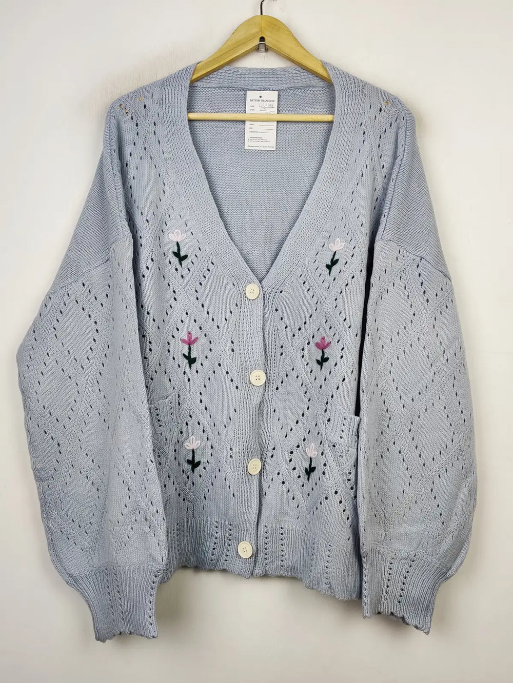 Buy online pre-used pre-loved 100% authentic & Original branded Shein (LS-11418) available in Pakistan. Top international brands avilable.