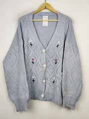 Buy online pre-used pre-loved 100% authentic & Original branded Shein (LS-11418) available in Pakistan. Top international brands avilable.