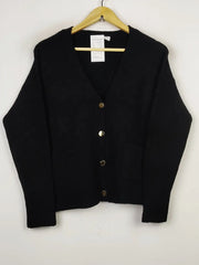 Buy online pre-used pre-loved 100% authentic & Original branded Marks & Spencer (LS-11420) available in Pakistan. Top international brands avilable.