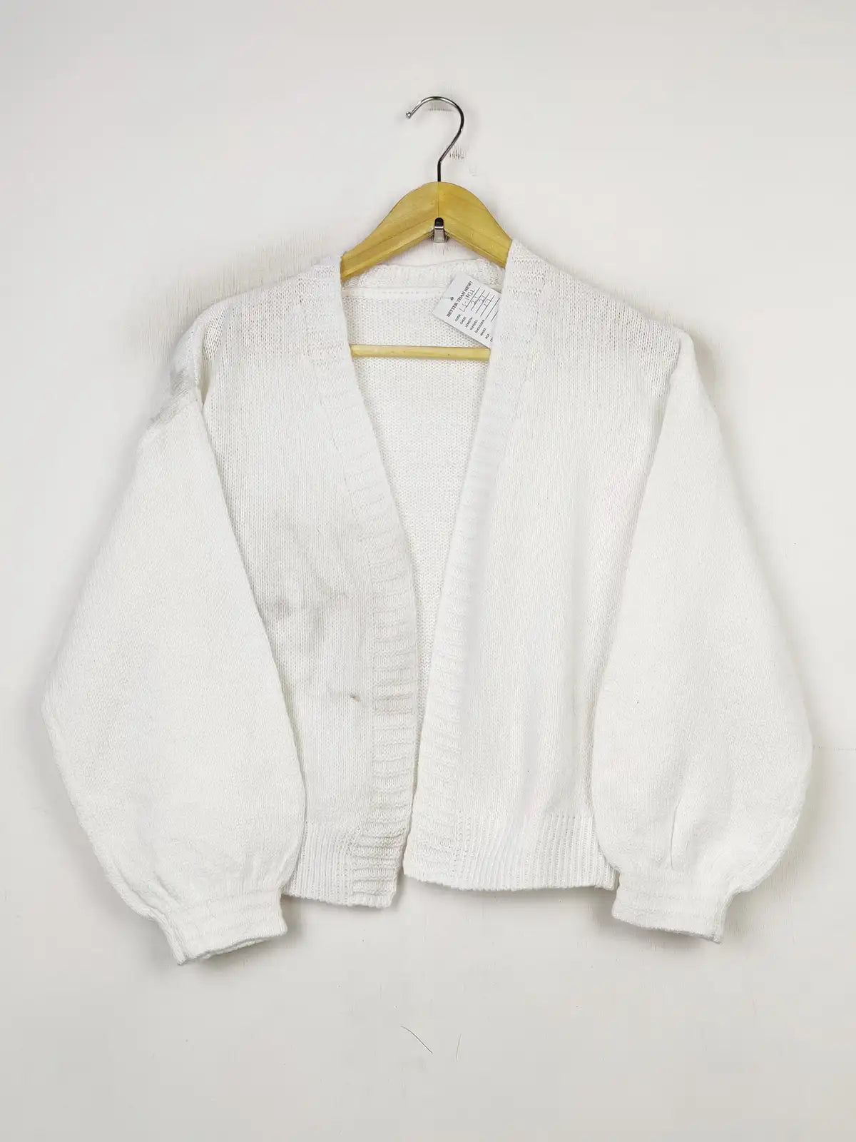 Buy online pre-used pre-loved 100% authentic & Original branded Shein (LS-11422) available in Pakistan. Top international brands avilable.