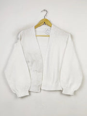 Buy online pre-used pre-loved 100% authentic & Original branded Shein (LS-11422) available in Pakistan. Top international brands avilable.