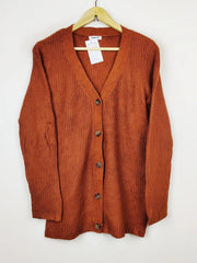 Buy online pre-used pre-loved 100% authentic & Original branded Damart (LS-11423) available in Pakistan. Top international brands avilable.