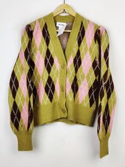 Buy online pre-used pre-loved 100% authentic & Original branded Monkl (LS-11428) available in Pakistan. Top international brands avilable.