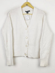 Buy online pre-used pre-loved 100% authentic & Original branded Primark (LS-11432) available in Pakistan. Top international brands avilable.