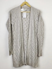 Buy online pre-used pre-loved 100% authentic & Original branded Ruby Moon (LS-11435) available in Pakistan. Top international brands avilable.