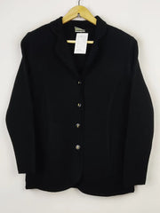 Buy online pre-used pre-loved 100% authentic & Original branded Eastex (LS-11437) available in Pakistan. Top international brands avilable.