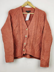 Buy online pre-used pre-loved 100% authentic & Original branded Primark (LS-11445) available in Pakistan. Top international brands avilable.